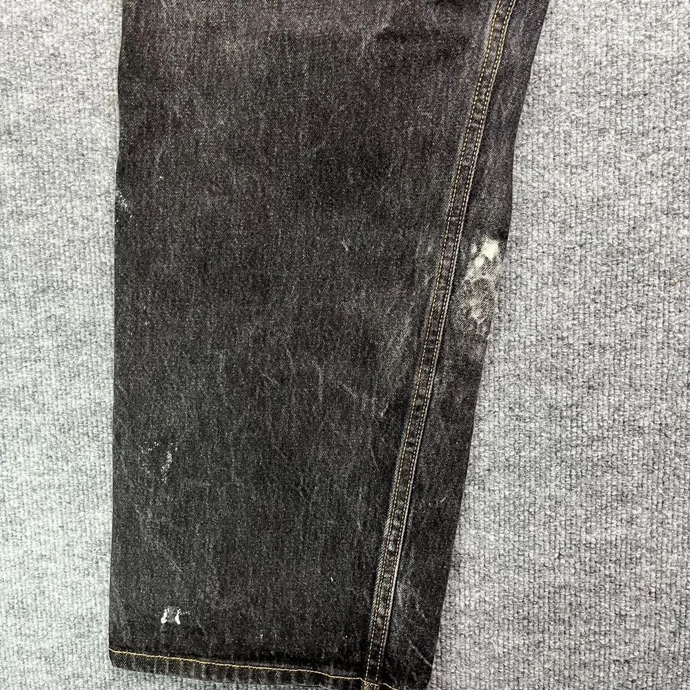 Levis levi 501